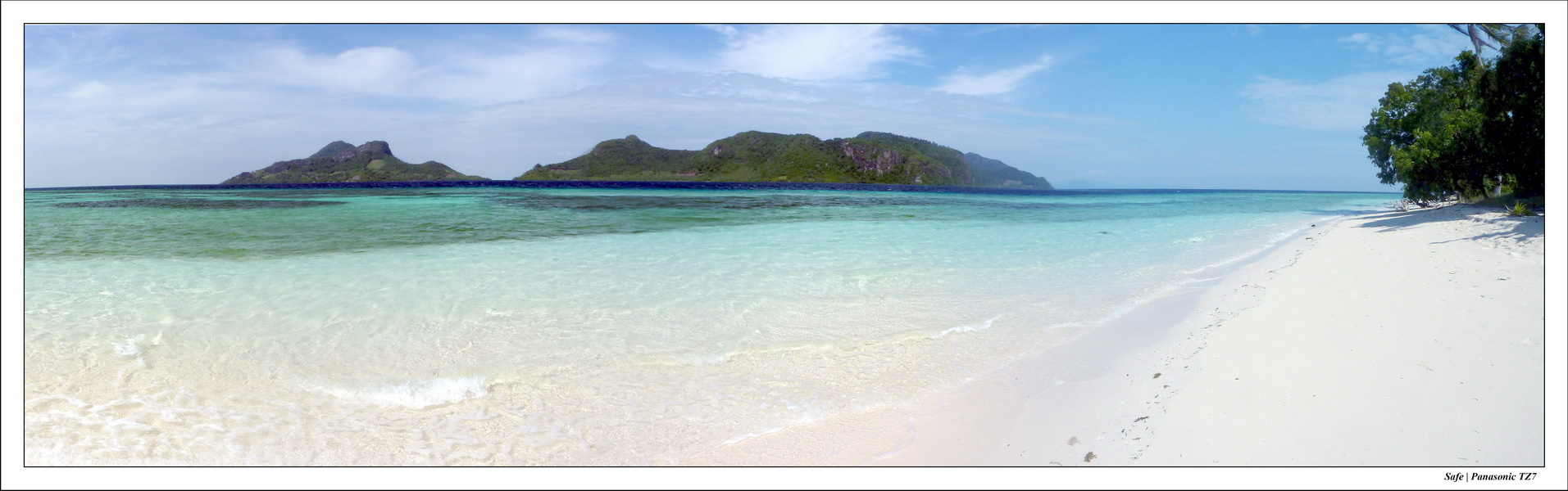 2009   07   Mantabuan pano 1